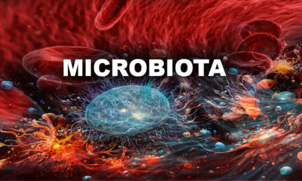 CUANTO CAMBIA Y AFECTA LA SALUD