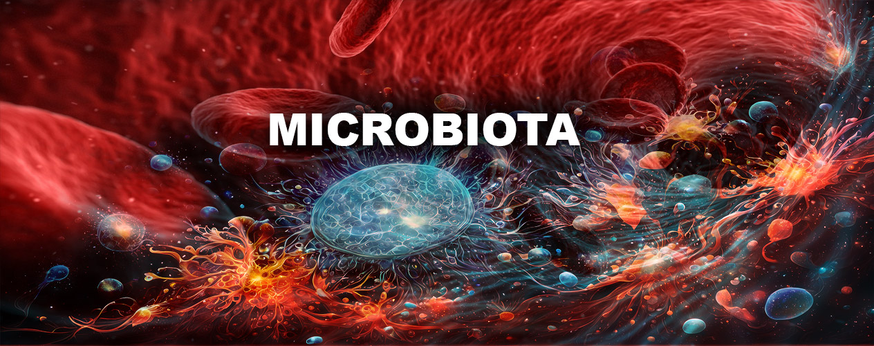 CUANTO CAMBIA Y AFECTA LA SALUD