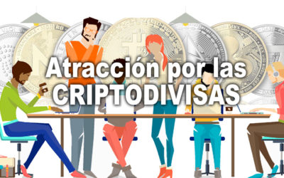 MILENIALES Y GENERACIÓN Z