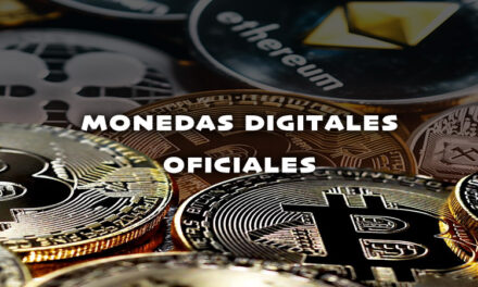 IMPACTO GLOBAL EN EL COMERCIO