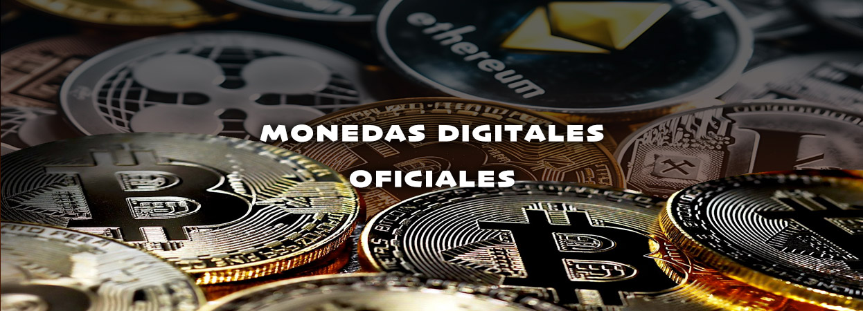 IMPACTO GLOBAL EN EL COMERCIO