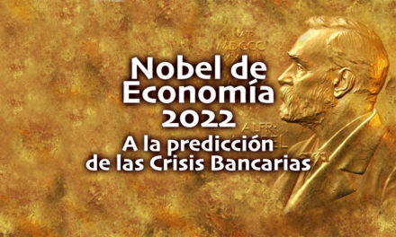 BEN BERNANKE, DOUGLAS DIAMOND Y PHILIP DYBVIG