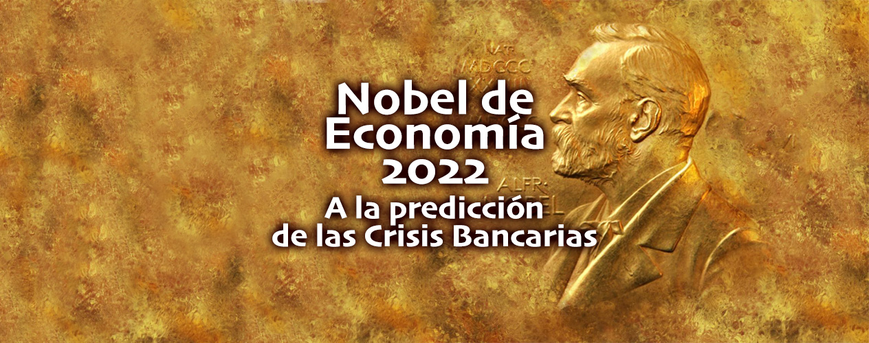 BEN BERNANKE, DOUGLAS DIAMOND Y PHILIP DYBVIG