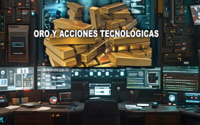 PRECIO A MÁXIMOS HISTÓRICOS