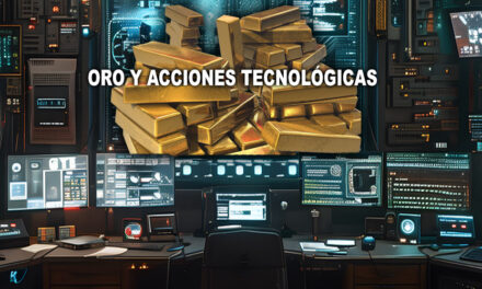 PRECIO A MÁXIMOS HISTÓRICOS