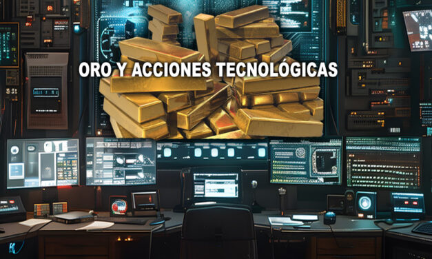 PRECIO A MÁXIMOS HISTÓRICOS