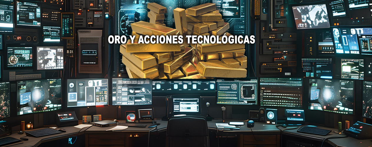 PRECIO A MÁXIMOS HISTÓRICOS