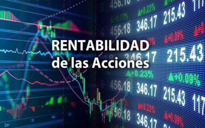 CÓMO LE AFECTA LA ESTRUCTURA FINANCIERA 