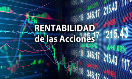 CÓMO LE AFECTA LA ESTRUCTURA FINANCIERA 