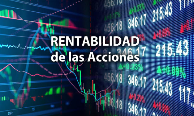 CÓMO LE AFECTA LA ESTRUCTURA FINANCIERA 