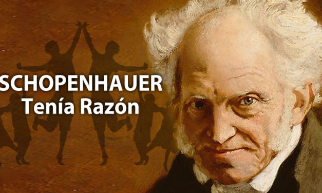 CINCO MANERAS DE SER MÁS FELICES EN EL TRABAJO 