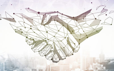 STAKEHOLDER CAPITALISM