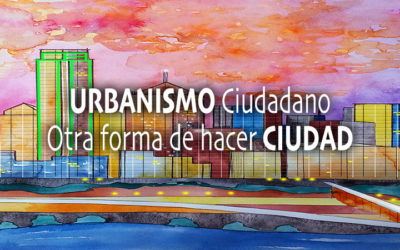 76 CASOS EN 38 CIUDADES DE AMÉRICA LATINA Y EL CARIBE