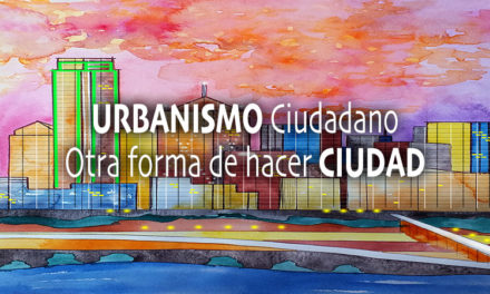 76 CASOS EN 38 CIUDADES DE AMÉRICA LATINA Y EL CARIBE