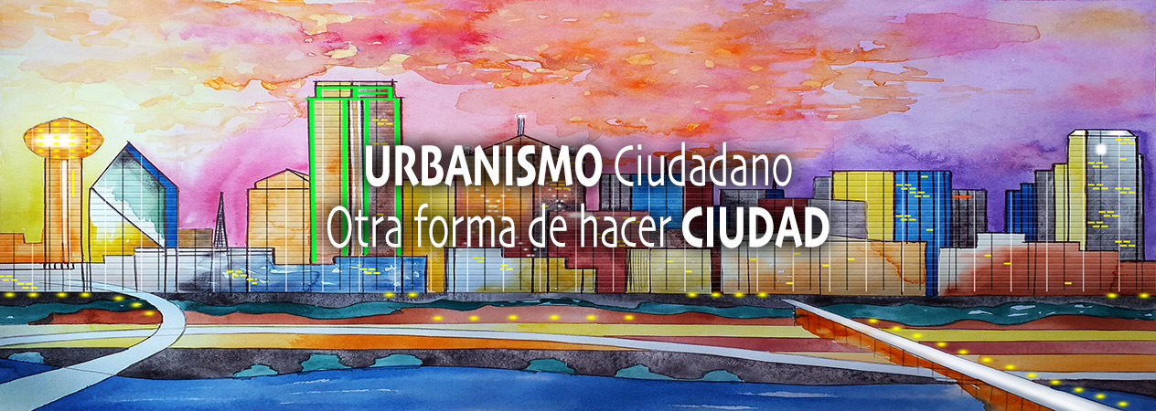 76 CASOS EN 38 CIUDADES DE AMÉRICA LATINA Y EL CARIBE