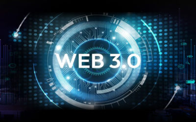 WEB 3 ¿PARA QUÉ SIRVE?