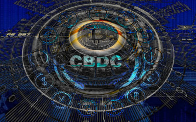 EL MUNDO QUE VIENE: BITCOIN, STABLECOINS Y CBDC