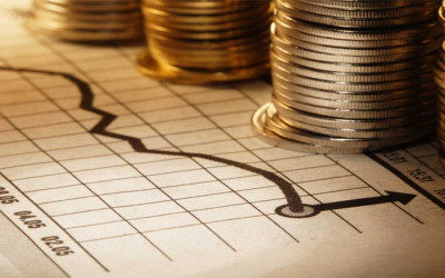 El Futuro de la Convergencia Económica