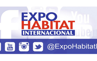 Expo Habitat 2017