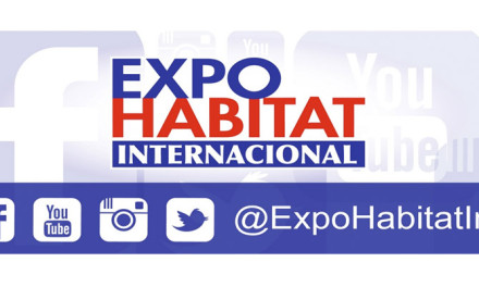 Expo Habitat 2017