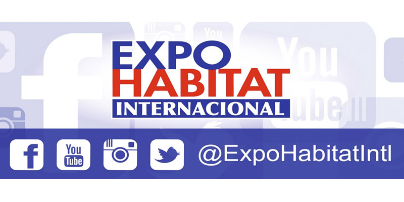 Expo Habitat 2017