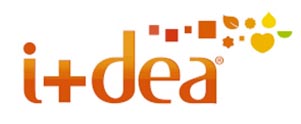 i+dea-logo