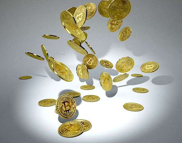 Imagen de Matthias Wewering en Pixabay