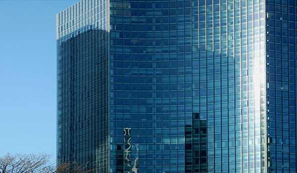 Imagen por Günter en Pixabay