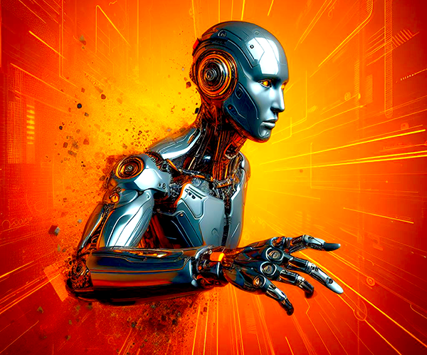 Imagen de Ralph Altrip Germany en Pixabay