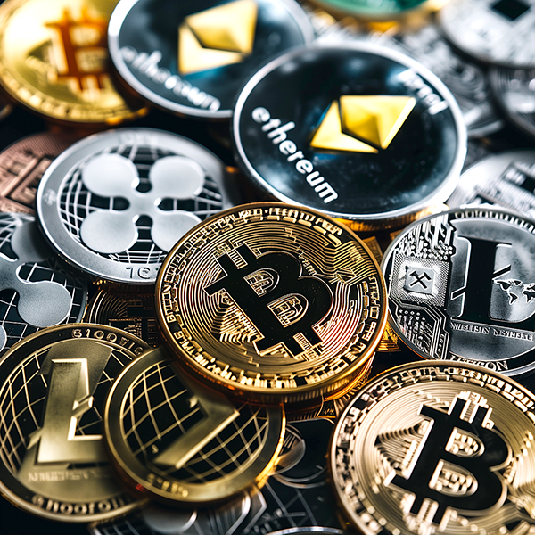 Imagen de Sinisa Maric en Pixabay