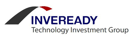 Inveready