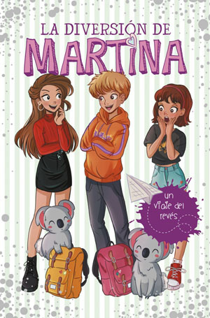 la-diversion-de-martina