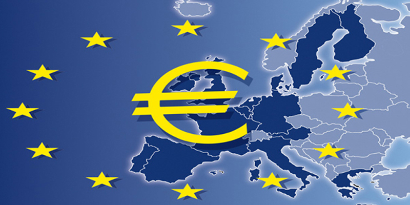 La Expansión Cuantitativa ha ayudado al crecimiento económico de la Unión Europea