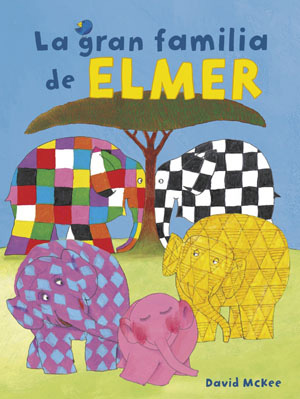 la-gran-familia-de-elmer