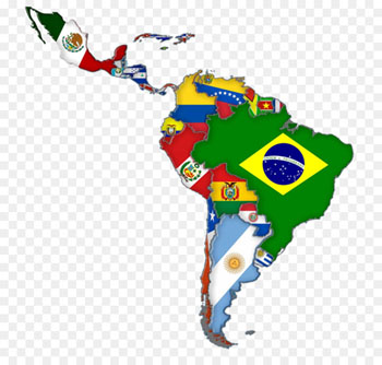 latin-america-america-latina