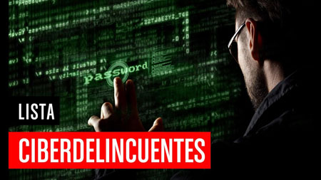 lista-ciberdelincuentes-password