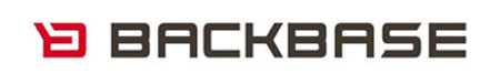 logo Backbase