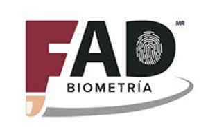 logo-FAD