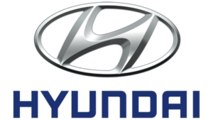 logo Hyundai