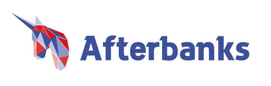 logo Afterbanks