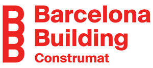 Barcelona Building Construmat