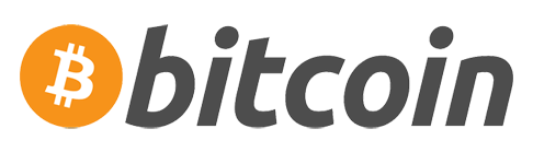 Logo bitcoin. Foto: Simon-Pixabay