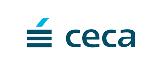 Logo Ceca