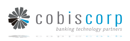 logo cobis