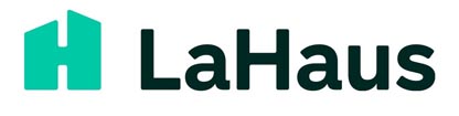 logo La Haus