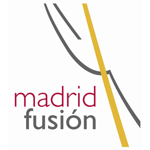 logo madridfusion