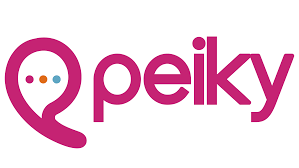 logo-peiky