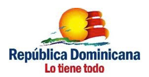 Dominicana lo tiene todo