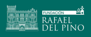 logo_fundacion de lpino