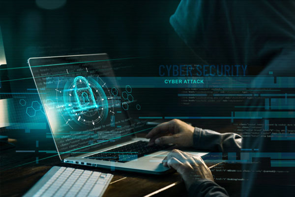Los intentos de los hackers de robar datos e información confidencial de grandes empresas han aumentado un 93% a nivel global